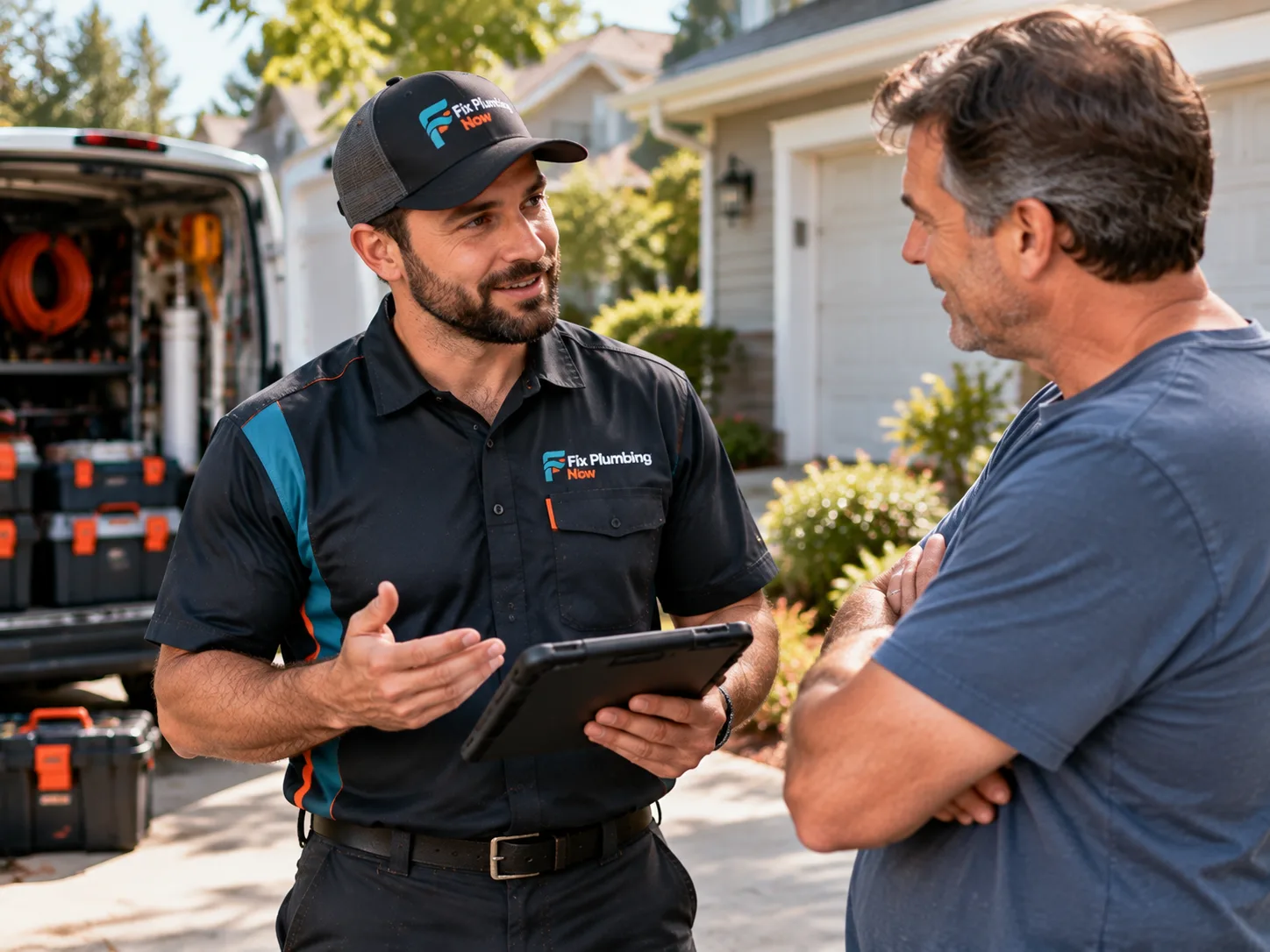 Clogged Drain Service Lake Stevens, WA FAQs